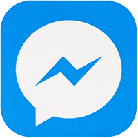 Messenger